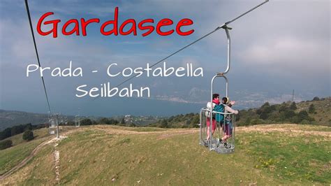 prada seilbahn|seilbahn prada costabella.